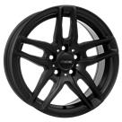 Felga Alkatec AK5 Black
