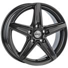 Felga Alkatec BX1 Dark Anthracite