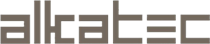 Alkatec