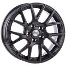 Felga Alkatec MX7 Dark Anthracite
