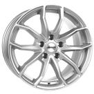 Felga Alkatec RX10 Silver
