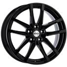 Felga Alkatec RX23 Black