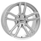 Felga ALUTEC Drive