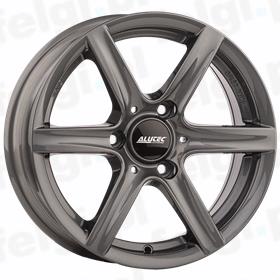 ALUTEC Grip 3