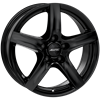 Felga ALUTEC Grip Black Diamond