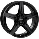 Felga ALUTEC Grip Black Diamond