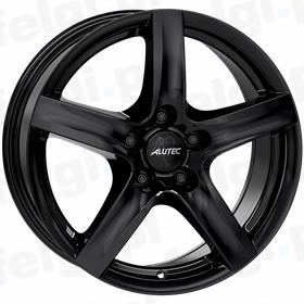 ALUTEC Grip Black Diamond