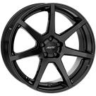 Felga ALUTEC Pearl Black Diamond