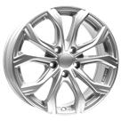 Felga ALUTEC W10