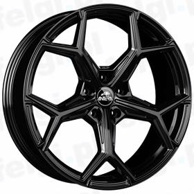 Antera A101 Piano Black