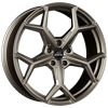 Felga Antera A101 Stone Bronze