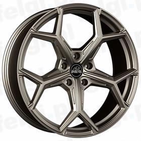 Antera A101 Stone Bronze