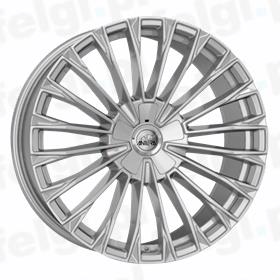 Antera A103 Silver Ice