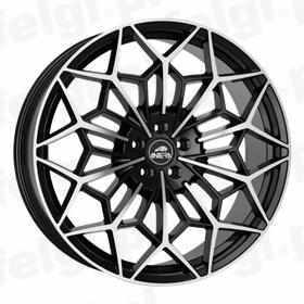 Antera A105 Piano Black Diamond
