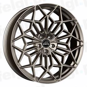 Antera A105 Stone Bronze