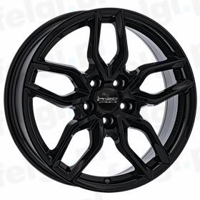 ANZIO Spark Black Gloss