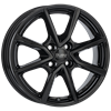 Felga ANZIO Vec Black Gloss