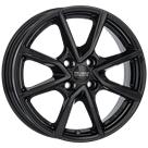 Felga ANZIO Vec Black Gloss