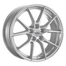 Felga ARCASTING ARY Silver