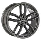 Felga ARCASTING CANOVA Glossy Anthracite