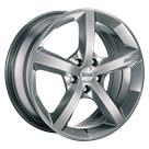 Felga ARCASTING K11 Chrome