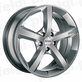 ARCASTING K11 Chrome
