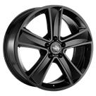 Felga ARCASTING MAMMUT5 Glossy Black