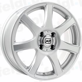 ARTECH Cosmo