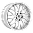 Felga ARTECH Daisy
