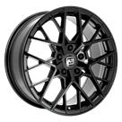 Felga ARTECH Magma Black