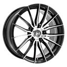 Felga ARTECH Stark Black Polished