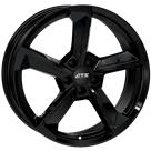 Felga ATS Auvora Black