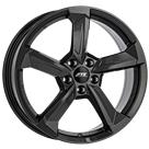 Felga ATS Auvora Grey