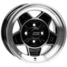 Felga ATS Classic