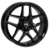 Felga ATS Competition 2 Black Gloss