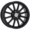 Felga ATS Grid Black