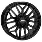 Felga ATS Passion Black Gloss