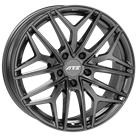 Felga ATS Passion Dark Grey