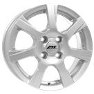 Felga ATS Twister