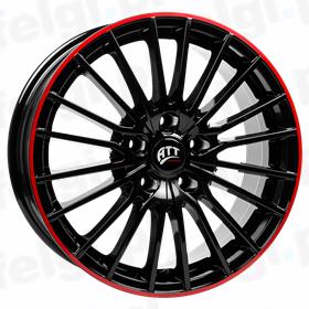 ATT 30CC