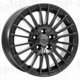 ATT 30G