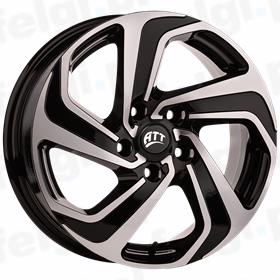 ATT 35P