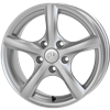 Felga ATT 45