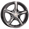 Felga ATT 45C