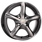 Felga ATT 45C