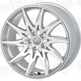ATT 95