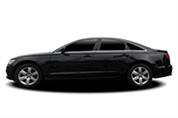 Felgi do Audi A6 Sedan C7 FL