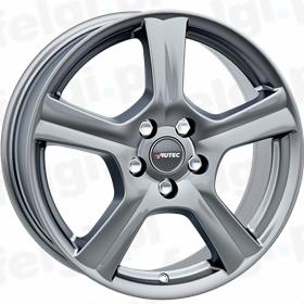 Autec Ionik