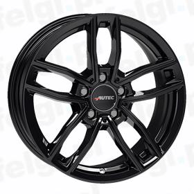 Autec Mercador Black