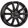 Felga Autec Skandic dark